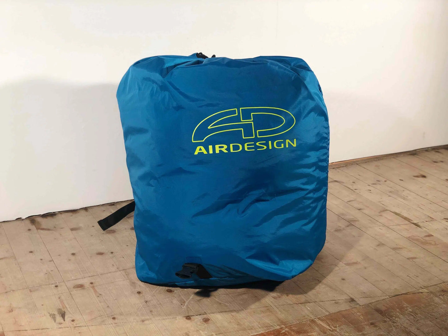 AIR DESIGN - STUFF BAG