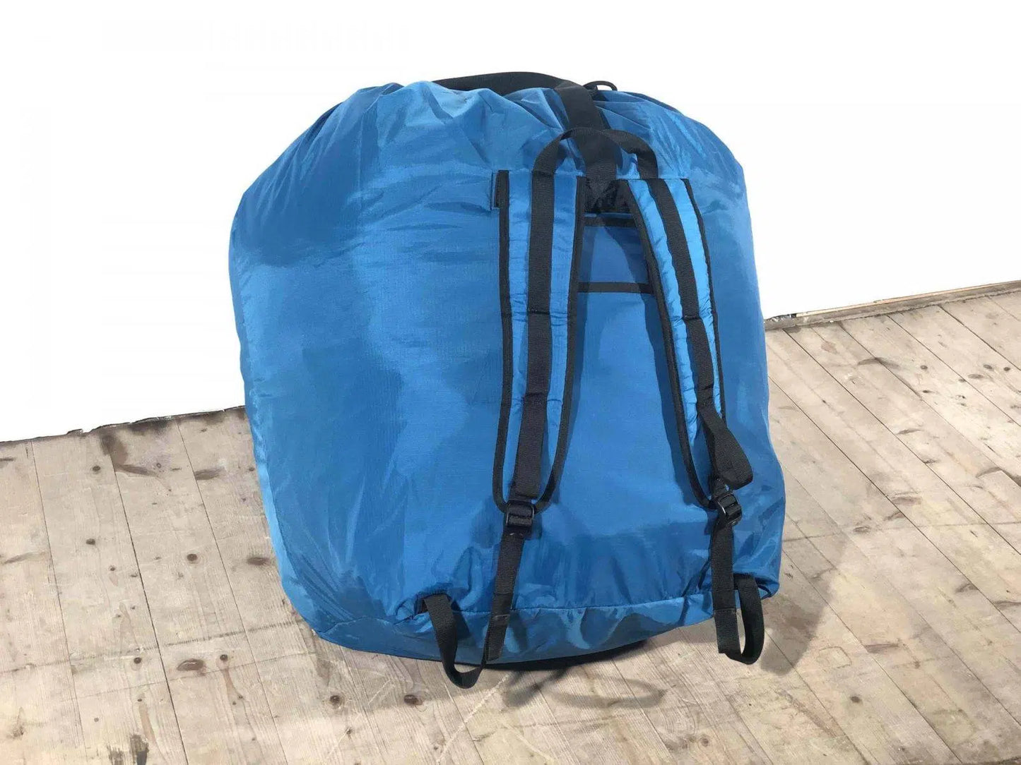 AIR DESIGN - STUFF BAG